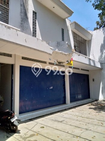 Ruko Bagus LT 505m2 LB 330m2 Dijual di Cimahi Tengah Cimahi Ruko Bagus LT 505m2 LB 330m2 Dijual di Cimahi Tengah Cimahi