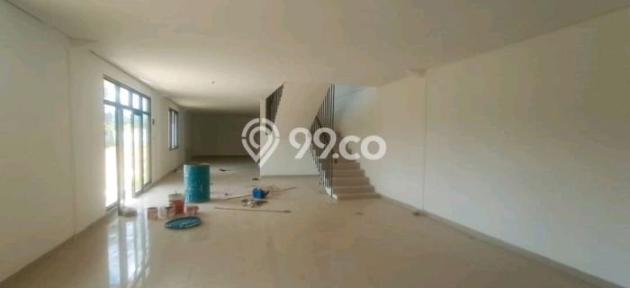 Unit Gudang Dijual di Cimahi Selatan Cimahi Luas Tanah 2454m2, Luas Bangunan 900m2 Unit Gudang Dijual di Cimahi Selatan Cimahi Luas Tanah 2454m2, Luas Bangunan 900m2