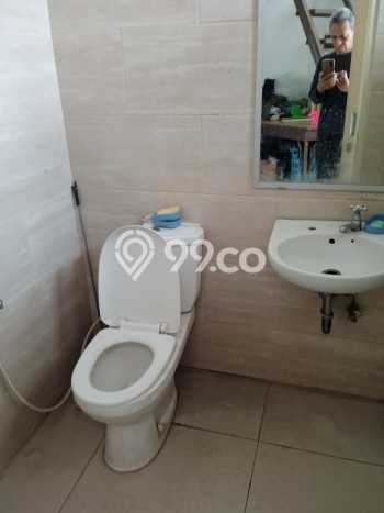 Hunian Cantik Modern Lb 160m2 di Bojongloa Kaler, Bandung Hunian Cantik Modern Lb 160m2 di Bojongloa Kaler, Bandung