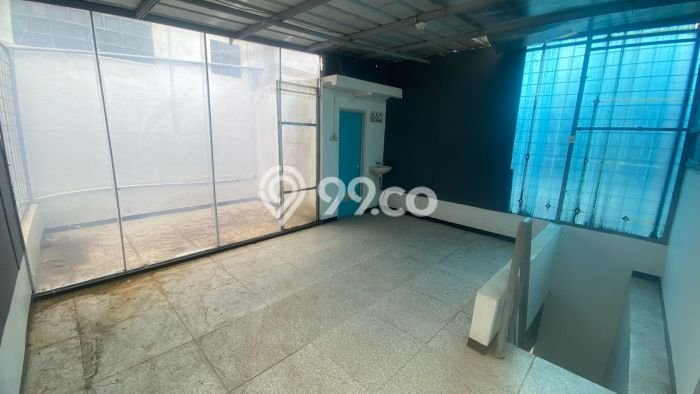 Rumah di Babakan Ciparay, 3 KM, Area Asri, Luas 115m2m² Bangunan 110m2m² Rumah di Babakan Ciparay, 3 KM, Area Asri, Luas 115m2m² Bangunan 110m2m²