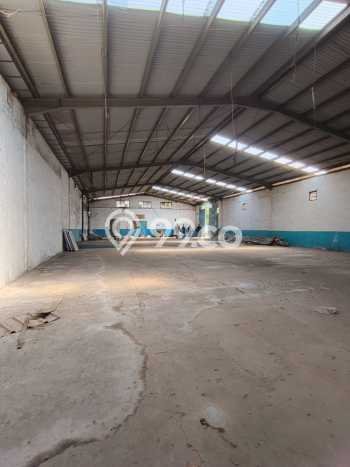 Unit Gudang Paling Strategis di Dayeuhkolot Bandung dengan LB 480m2 Unit Gudang Paling Strategis di Dayeuhkolot Bandung dengan LB 480m2
