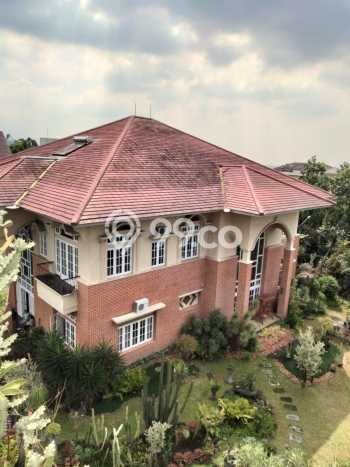 Vila Strategis Kawasan , Luas 2000m2m², Dekat ke Bandung, Bandung Vila Strategis Kawasan , Luas 2000m2m², Dekat ke Bandung, Bandung