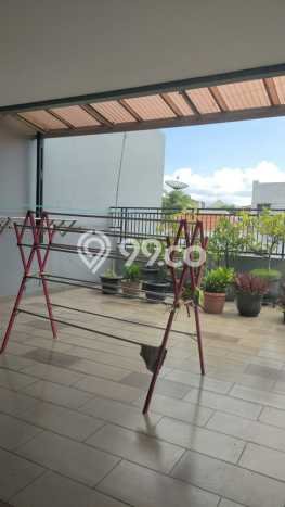 Ruko untuk disewa di Andir punya LT 220m2 & LB 220m2 harga sewa kompetitif Ruko untuk disewa di Andir punya LT 220m2 & LB 220m2 harga sewa kompetitif