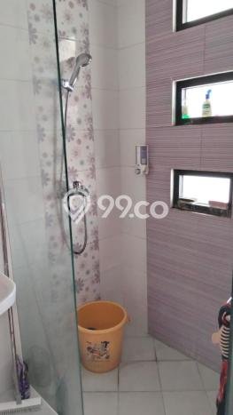 Jual Rumah Bagus Siap Huni LB 175m2 di Cimahi Utara, Cimahi Jual Rumah Bagus Siap Huni LB 175m2 di Cimahi Utara, Cimahi