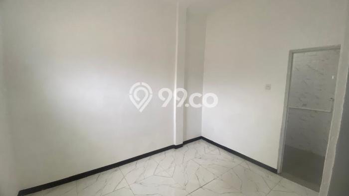 Rumah di Babakan Ciparay, 3 KM, Area Asri, Luas 115m2m² Bangunan 110m2m² Rumah di Babakan Ciparay, 3 KM, Area Asri, Luas 115m2m² Bangunan 110m2m²