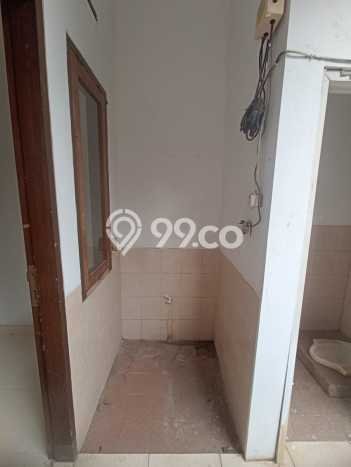 Jual Rumah Strategis Bagus Punya 2 KT di Cimahi Selatan Cimahi - Jual Rumah Strategis Bagus Punya 2 KT di Cimahi Selatan Cimahi -