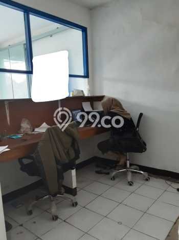 Ruko Disewakan di Kawasan Ramai Cimahi Selatan, Cimahi Ruko Disewakan di Kawasan Ramai Cimahi Selatan, Cimahi