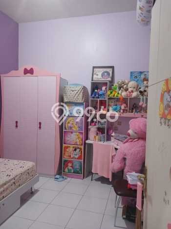 For Sale Rumah 4 Kamar Lokasi Strategis Bagus dan Strategis di Astanaanyar For Sale Rumah 4 Kamar Lokasi Strategis Bagus dan Strategis di Astanaanyar