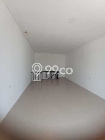 Unit Ruko Dijual di Margaasih Bandung Luas Bangunan 160m2 Unit Ruko Dijual di Margaasih Bandung Luas Bangunan 160m2