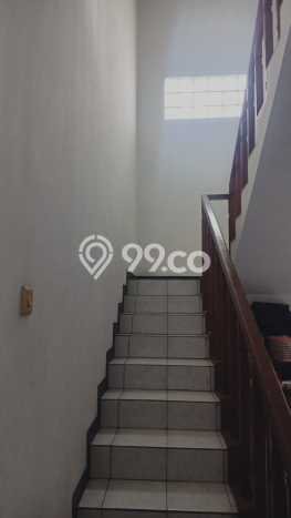 Dijual Rumah Elit Exclusive di Andir, Bandung Dijual Rumah Elit Exclusive di Andir, Bandung