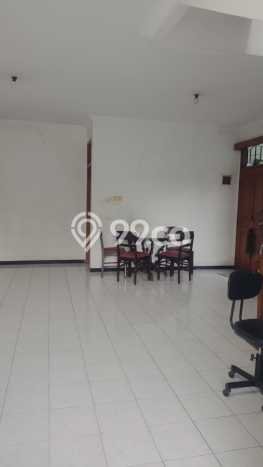 Dijual Rumah Elit Exclusive di Andir, Bandung Dijual Rumah Elit Exclusive di Andir, Bandung