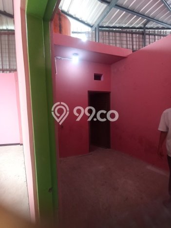 Gudang Disewakan Cepat di Margahayu Bandung LB 380m2 Gudang Disewakan Cepat di Margahayu Bandung LB 380m2