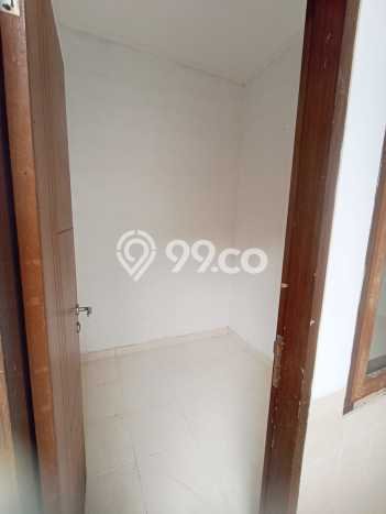 Jual Rumah Strategis Bagus Punya 2 KT di Cimahi Selatan Cimahi - Jual Rumah Strategis Bagus Punya 2 KT di Cimahi Selatan Cimahi -
