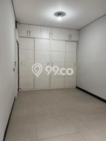 HARGA SPESIAL! Rumah Modern di Padalarang, Bandung Barat, LT 126m² Bangunan 80m² BISA KPR! HARGA SPESIAL! Rumah Modern di Padalarang, Bandung Barat, LT 126m² Bangunan 80m² BISA KPR!