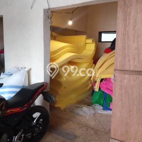 Unit Ruko Dijual di Cimahi Selatan Cimahi Luas Tanah 216m2, Luas Bangunan 143m2 Unit Ruko Dijual di Cimahi Selatan Cimahi Luas Tanah 216m2, Luas Bangunan 143m2