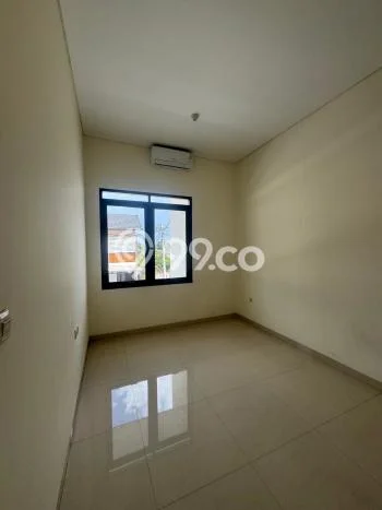 Sewa cepat hunian minimalis strategis 2 Kamar di Sukajadi, Bandung Sewa cepat hunian minimalis strategis 2 Kamar di Sukajadi, Bandung