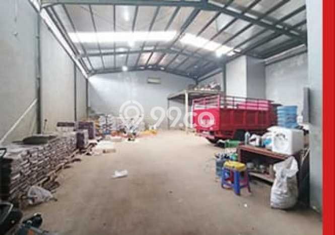 Gudang Bagus Dijual LB 300m2 Lokasi Strategis Bandung Area Cocok untuk Bisnis Gudang Bagus Dijual LB 300m2 Lokasi Strategis Bandung Area Cocok untuk Bisnis