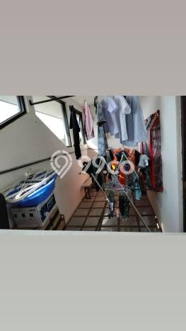 Jual Rumah Bagus Siap Huni LB 175m2 di Cimahi Utara, Cimahi Jual Rumah Bagus Siap Huni LB 175m2 di Cimahi Utara, Cimahi