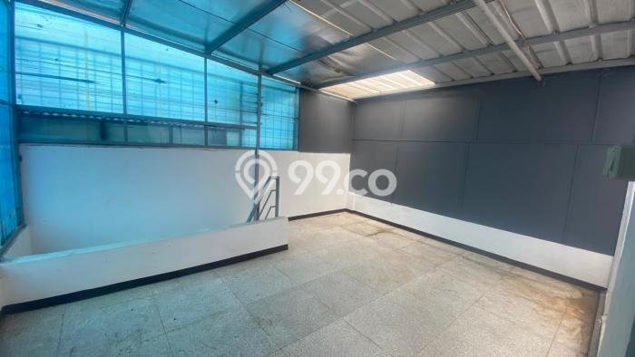 Rumah di Babakan Ciparay, 3 KM, Area Asri, Luas 115m2m² Bangunan 110m2m² Rumah di Babakan Ciparay, 3 KM, Area Asri, Luas 115m2m² Bangunan 110m2m²