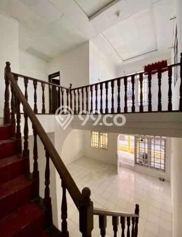 Hunian Cantik Minimalis Lb 120m2 di Cimahi Selatan, Cimahi Hunian Cantik Minimalis Lb 120m2 di Cimahi Selatan, Cimahi