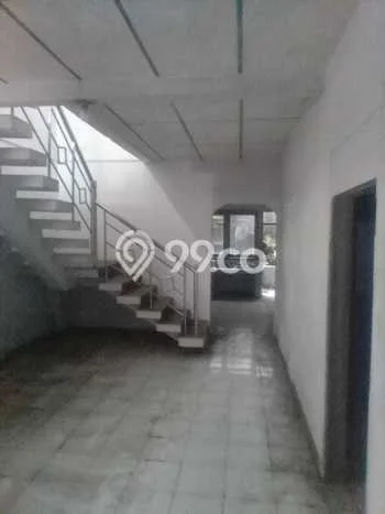 Jual Rumah Bagus Siap Huni LB 230m2 di Cimahi Tengah, Cimahi Jual Rumah Bagus Siap Huni LB 230m2 di Cimahi Tengah, Cimahi