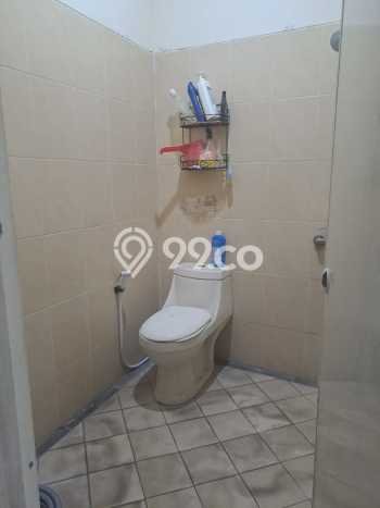 HUNIAN PILIHAN! Rumah area Margaasih, Luas 96m2m² LB 129m2m² HUNIAN PILIHAN! Rumah area Margaasih, Luas 96m2m² LB 129m2m²