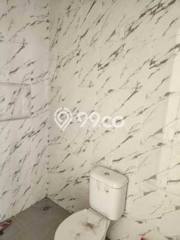 Jual Rumah Minimalis Bagus Punya 3 KT di Bojongsoang Bandung SHM Jual Rumah Minimalis Bagus Punya 3 KT di Bojongsoang Bandung SHM