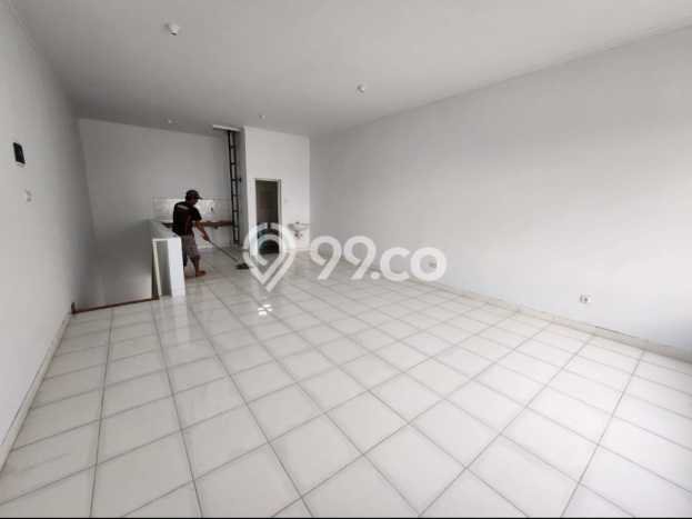Ruko Kawasan Baleendah, Luas 86m2m², Jalan Utama, Area Strategis Ruko Kawasan Baleendah, Luas 86m2m², Jalan Utama, Area Strategis
