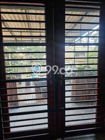 Ruko Dijual di Astanaanyar Bandung dengan LB 600m2 Ruko Dijual di Astanaanyar Bandung dengan LB 600m2