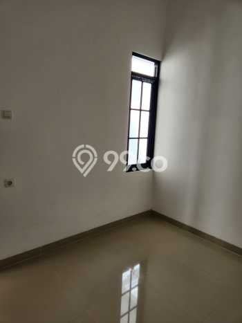 For Sale Rumah 3 Kamar Lokasi Strategis Bagus dan Strategis di Bojongsoang For Sale Rumah 3 Kamar Lokasi Strategis Bagus dan Strategis di Bojongsoang
