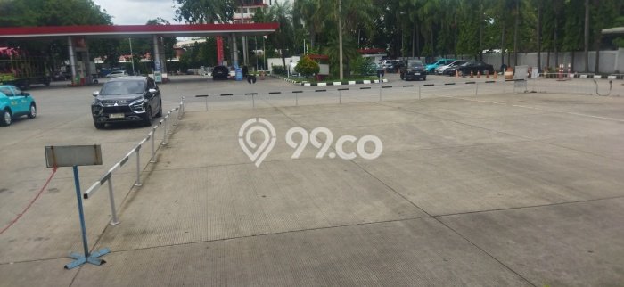 Unit Komersial Dijual di Kelapa Gading Jakarta Utara Luas Bangunan 1000m2 Unit Komersial Dijual di Kelapa Gading Jakarta Utara Luas Bangunan 1000m2
