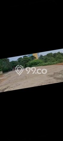 Tanah Kavling untuk Dijual di Cengkareng Jakarta Barat 26000m2 Tanah Kavling untuk Dijual di Cengkareng Jakarta Barat 26000m2