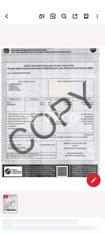 Pabrik Bagus Dijual di Jembatan Dua Jakarta Barat Strategis Cocok untuk Kembangkan Bisnis Pabrik Bagus Dijual di Jembatan Dua Jakarta Barat Strategis Cocok untuk Kembangkan Bisnis