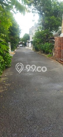 Hunian Super Mewah dengan Akses Paling Strategis di Puri Indah, Jakarta Barat Hunian Super Mewah dengan Akses Paling Strategis di Puri Indah, Jakarta Barat