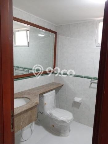 Disewakan Segera Apartemen Minimalis 3 KT di Kawasan Tebet Disewakan Segera Apartemen Minimalis 3 KT di Kawasan Tebet