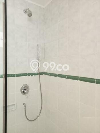 For Rent Apartemen di Tebet, 2 KM, Luas 93m², Prime Location For Rent Apartemen di Tebet, 2 KM, Luas 93m², Prime Location
