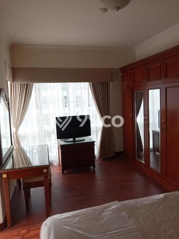Disewakan Segera Apartemen Minimalis 3 KT di Kawasan Tebet Disewakan Segera Apartemen Minimalis 3 KT di Kawasan Tebet