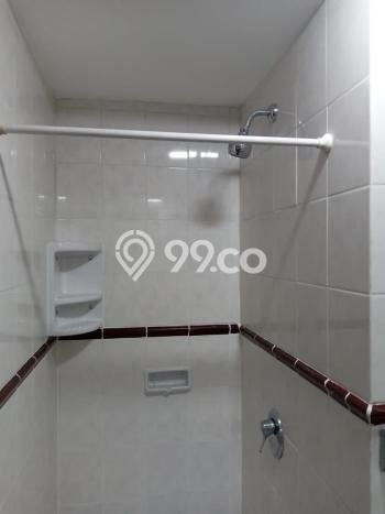 Disewakan Segera Apartemen Minimalis 3 KT di Kawasan Tebet Disewakan Segera Apartemen Minimalis 3 KT di Kawasan Tebet