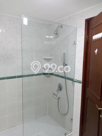 Disewakan Segera Apartemen Minimalis 3 KT di Kawasan Tebet Disewakan Segera Apartemen Minimalis 3 KT di Kawasan Tebet