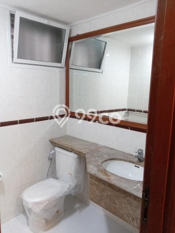 Disewakan Segera Apartemen Minimalis 3 KT di Kawasan Tebet Disewakan Segera Apartemen Minimalis 3 KT di Kawasan Tebet