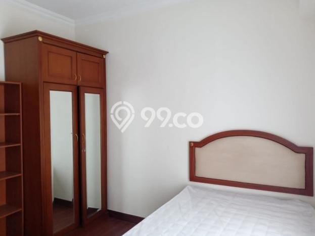 Disewakan Segera Apartemen Minimalis 3 KT di Kawasan Tebet Disewakan Segera Apartemen Minimalis 3 KT di Kawasan Tebet