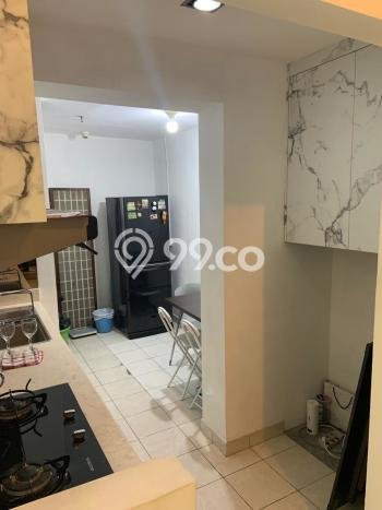 Disewakan Apartemen Murah di Setiabudi 2 Bedroom Disewakan Apartemen Murah di Setiabudi 2 Bedroom