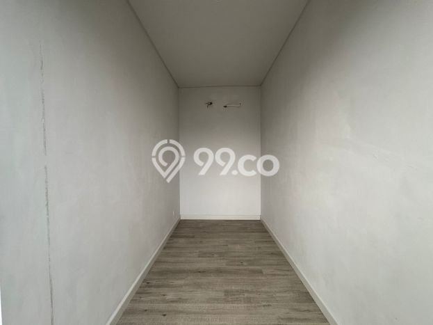 Rumah sewa siap pakai 5 KT di BSD City, Tangerang Rumah sewa siap pakai 5 KT di BSD City, Tangerang