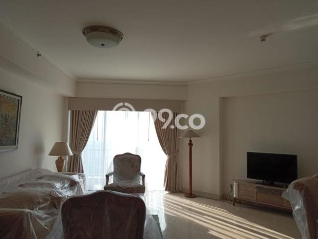 For Rent Apartemen di Tebet, 2 KM, Luas 93m², Prime Location For Rent Apartemen di Tebet, 2 KM, Luas 93m², Prime Location