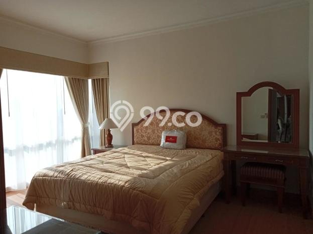 For Rent Apartemen di Tebet, 2 KM, Luas 93m², Prime Location For Rent Apartemen di Tebet, 2 KM, Luas 93m², Prime Location