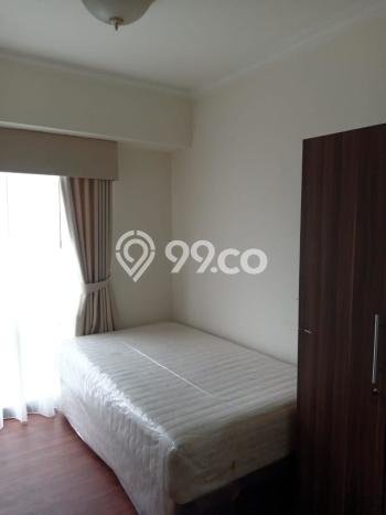 Disewakan Segera Apartemen Minimalis 3 KT di Kawasan Tebet Disewakan Segera Apartemen Minimalis 3 KT di Kawasan Tebet
