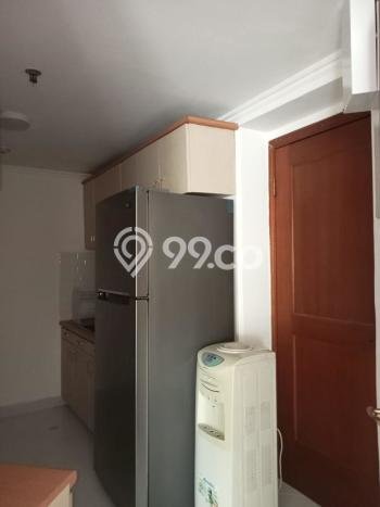 For Rent Apartemen di Tebet, 2 KM, Luas 93m², Prime Location For Rent Apartemen di Tebet, 2 KM, Luas 93m², Prime Location