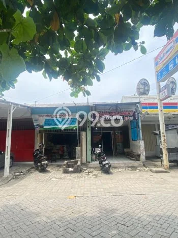 FOR SALE! Ruko di Rawalumbu Bekasi, LT 144m2, LB 144m2 FOR SALE! Ruko di Rawalumbu Bekasi, LT 144m2, LB 144m2