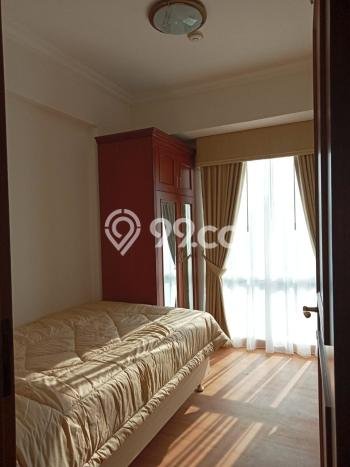 For Rent Apartemen di Tebet, 2 KM, Luas 93m², Prime Location For Rent Apartemen di Tebet, 2 KM, Luas 93m², Prime Location