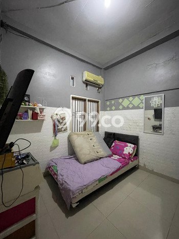 Rumah Minimalis 3 KT di Kalisari Jakarta Timur Unfurnished Rumah Minimalis 3 KT di Kalisari Jakarta Timur Unfurnished